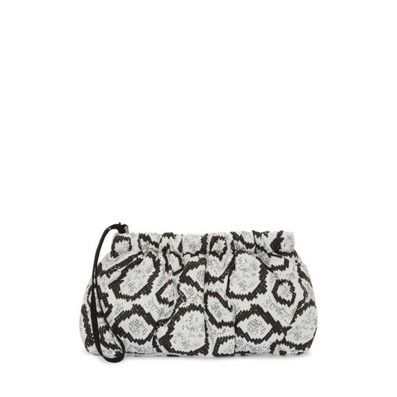 Vince Camuto Handbags - Vince Camuto Harlo Pouch